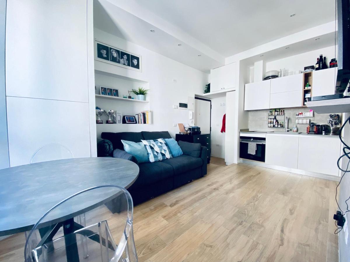 Casa Aventino Appartamento
