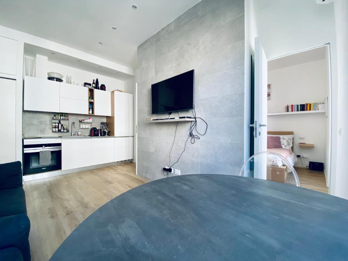 Appartamento Casa Aventino Roma