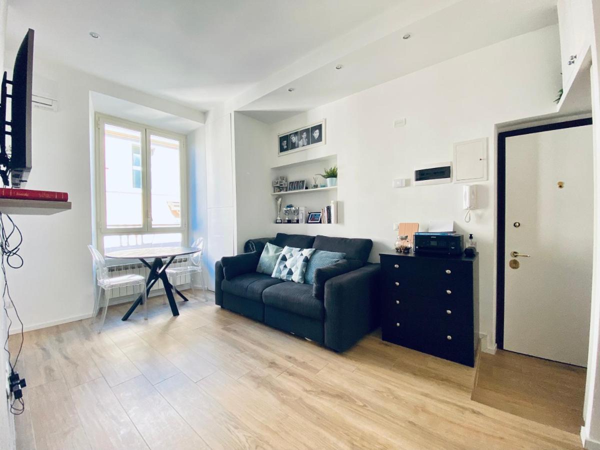 Casa Aventino Appartamento