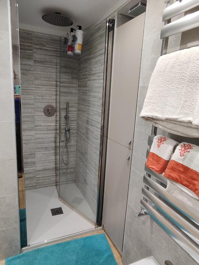Appartamento Casa Aventino *