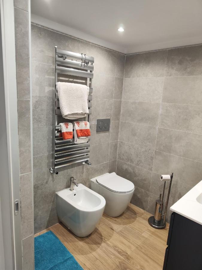 Appartamento Casa Aventino Roma