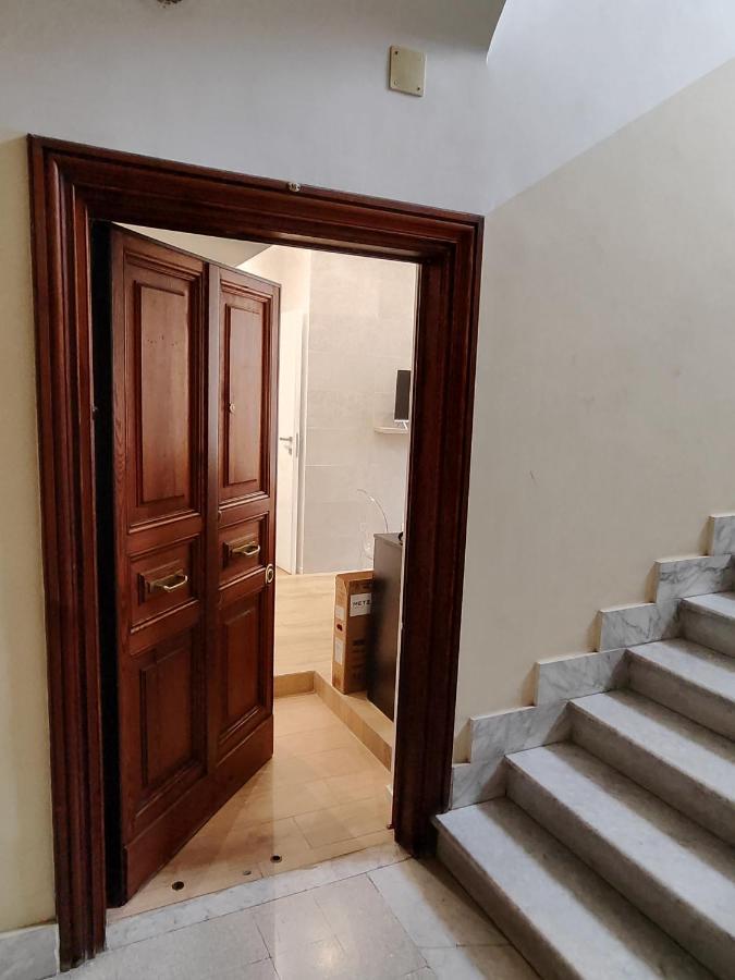 Casa Aventino Appartamento *